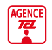 Agences TCL