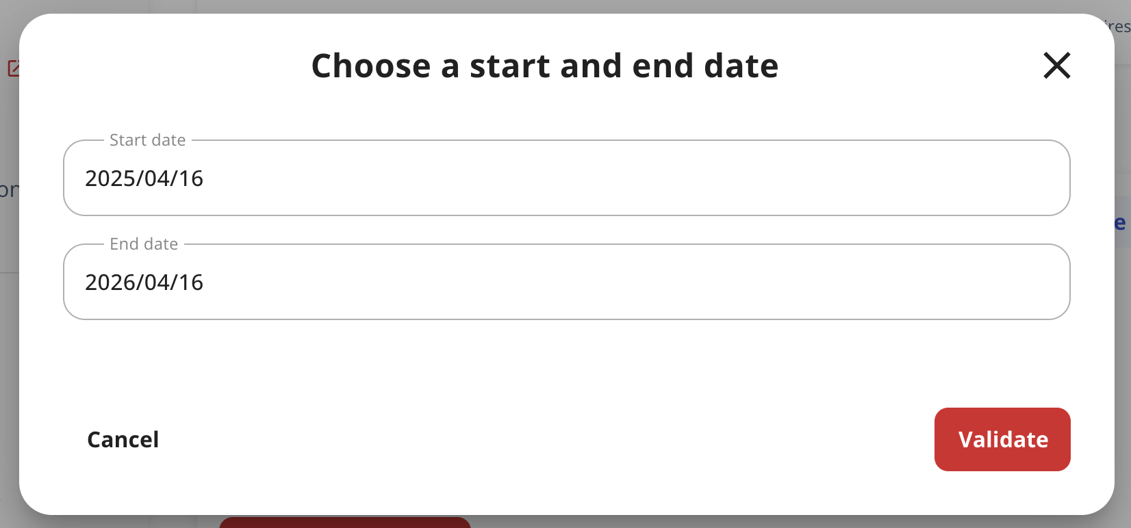 download certificate 2