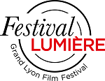 Festival Lumière