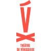 Logo Théâtre de Vénissieux