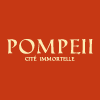 Pompeii logo