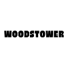 Logo festival woodstower