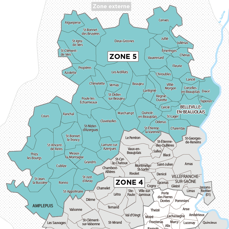 https://www.tcl.fr/sites/default/files/inline-images/Zone%205_2.png
