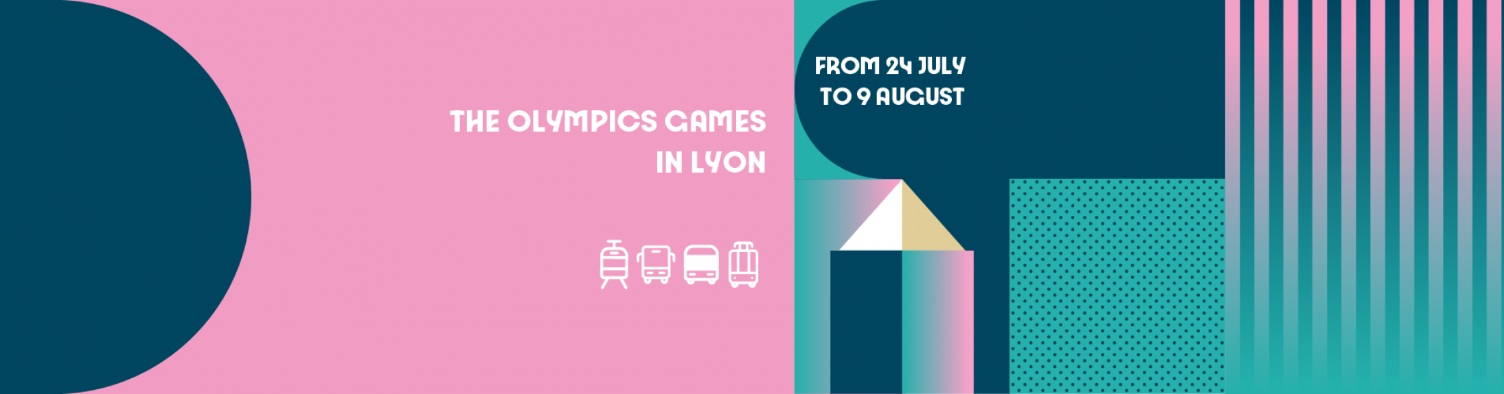Olympics games