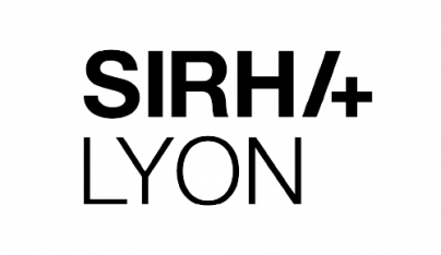 SIRHA Lyon