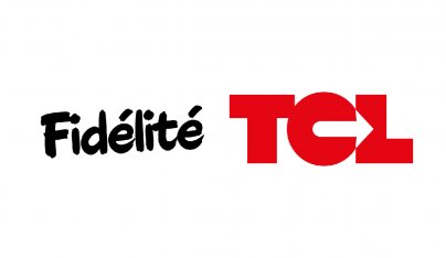 Programme Fidélité TCL