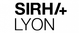 SIRHA Lyon